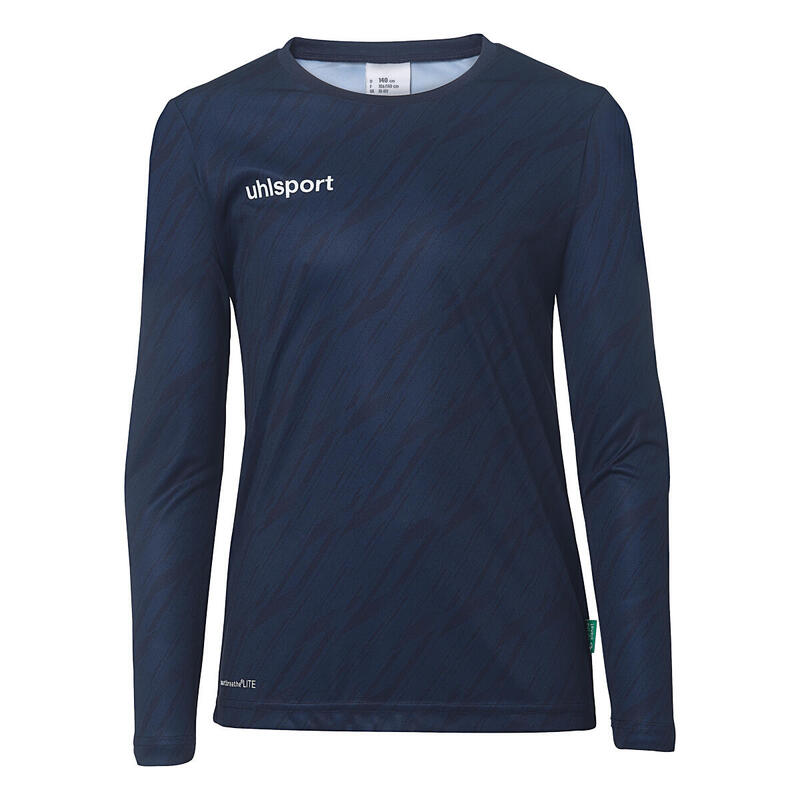 Seturi de portar UHLSPORT pentru juniori