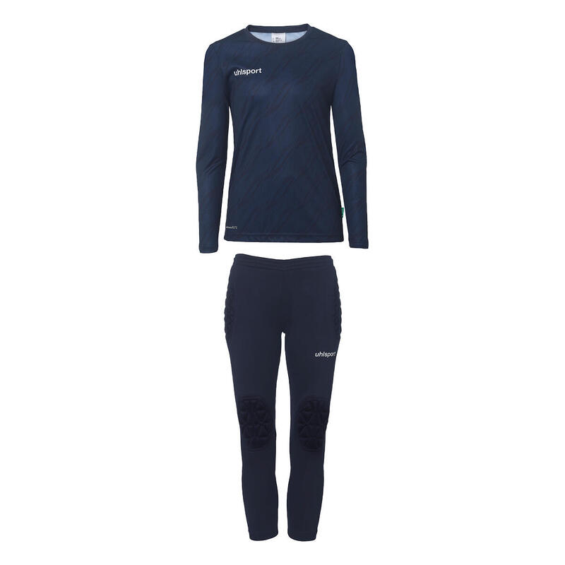 Seturi de portar UHLSPORT pentru juniori