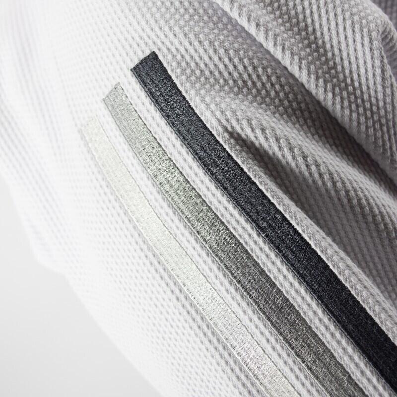 Kimono de jiu-jitsu adidas JJ430 Contest 2/6