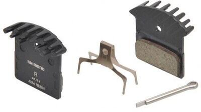 SHIMANO picture