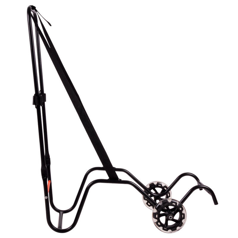 0d21d74c-32a9-48a4-b89e-29a778b66e17_novar