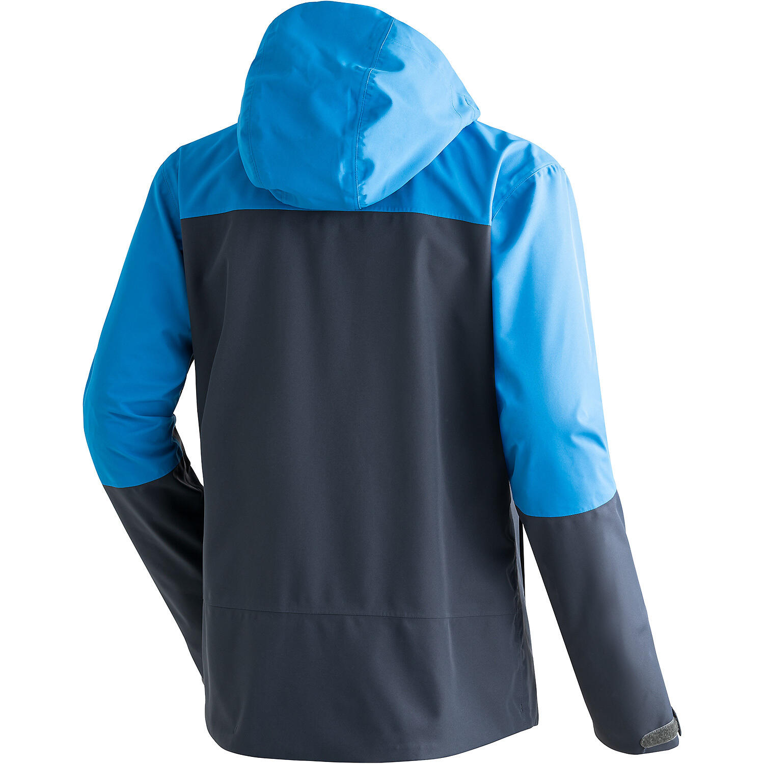 Chaqueta de esquí Maier Sports Lindon 2/6