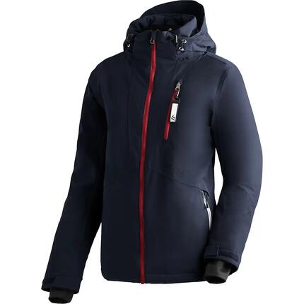 Damen Funktionsjacke Straja