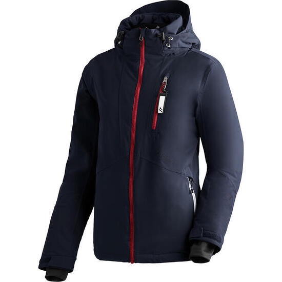 Damen Funktionsjacke Straja