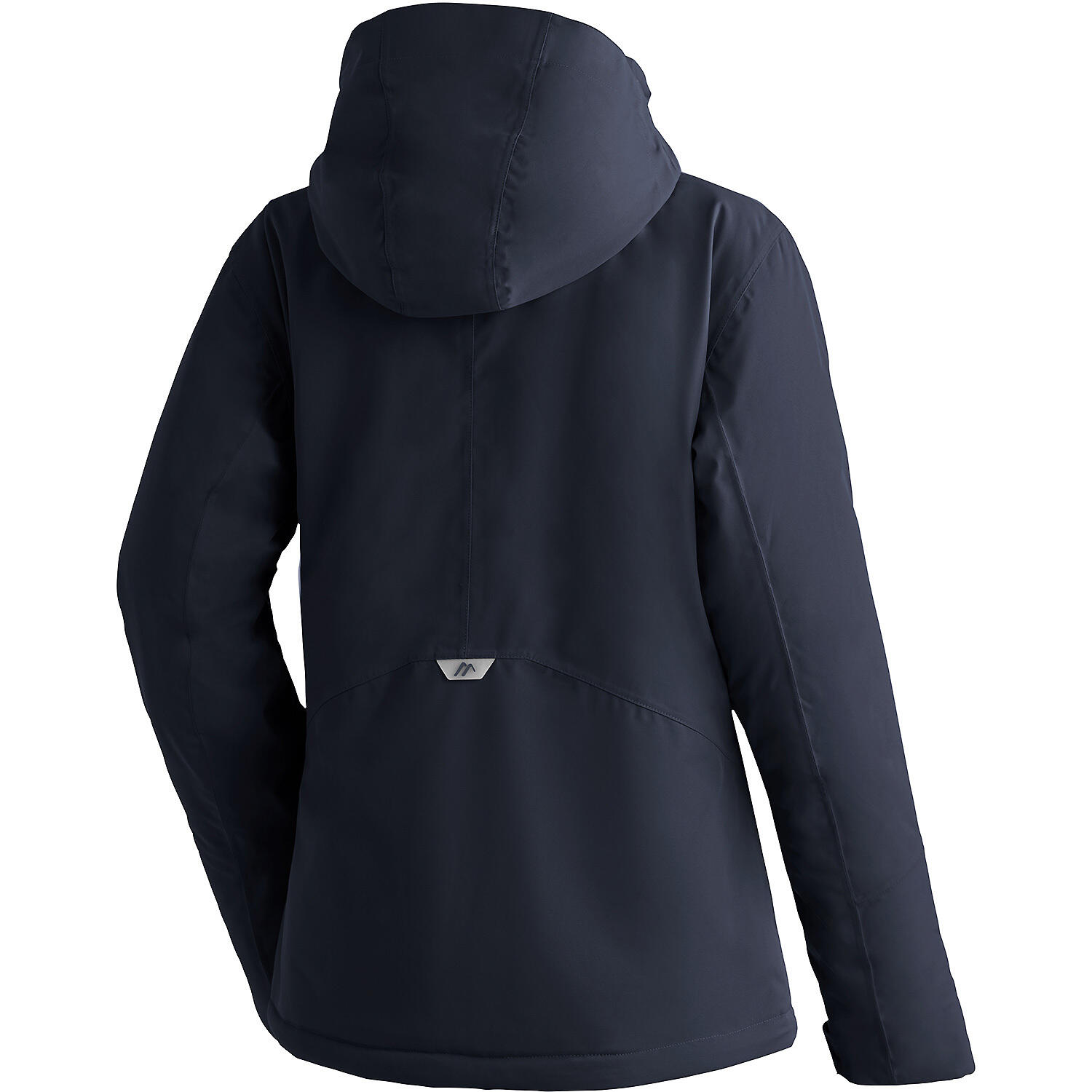 Damen Funktionsjacke Straja 2/6