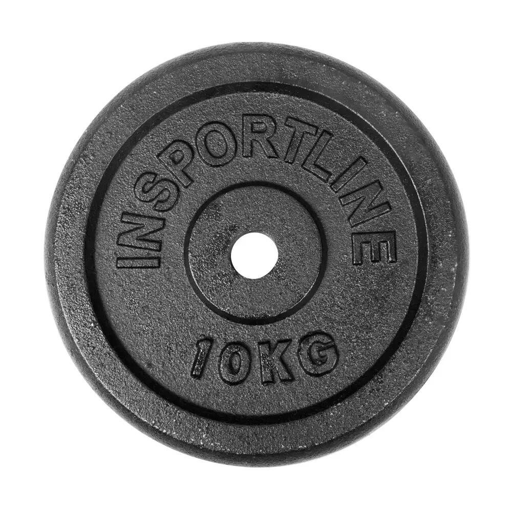 INSPORTLINE picture