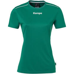 Shirt POLY WOMEN KEMPA