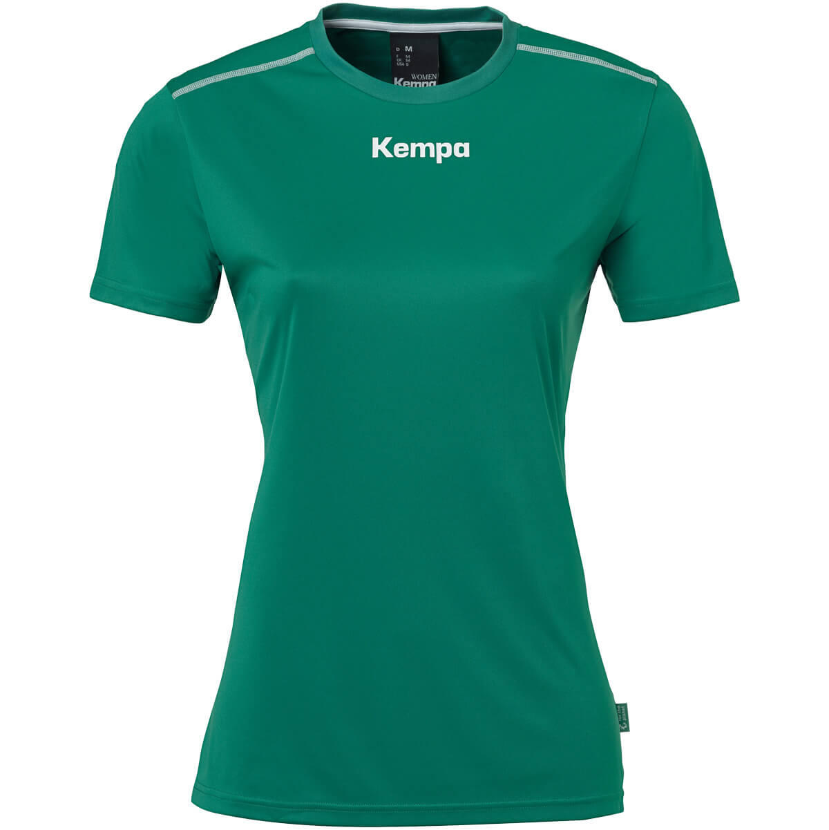 KEMPA Women's jersey Kempa