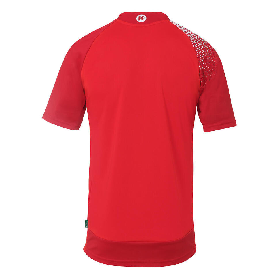 Koszulka dla dzieci Kempa Ambition 28