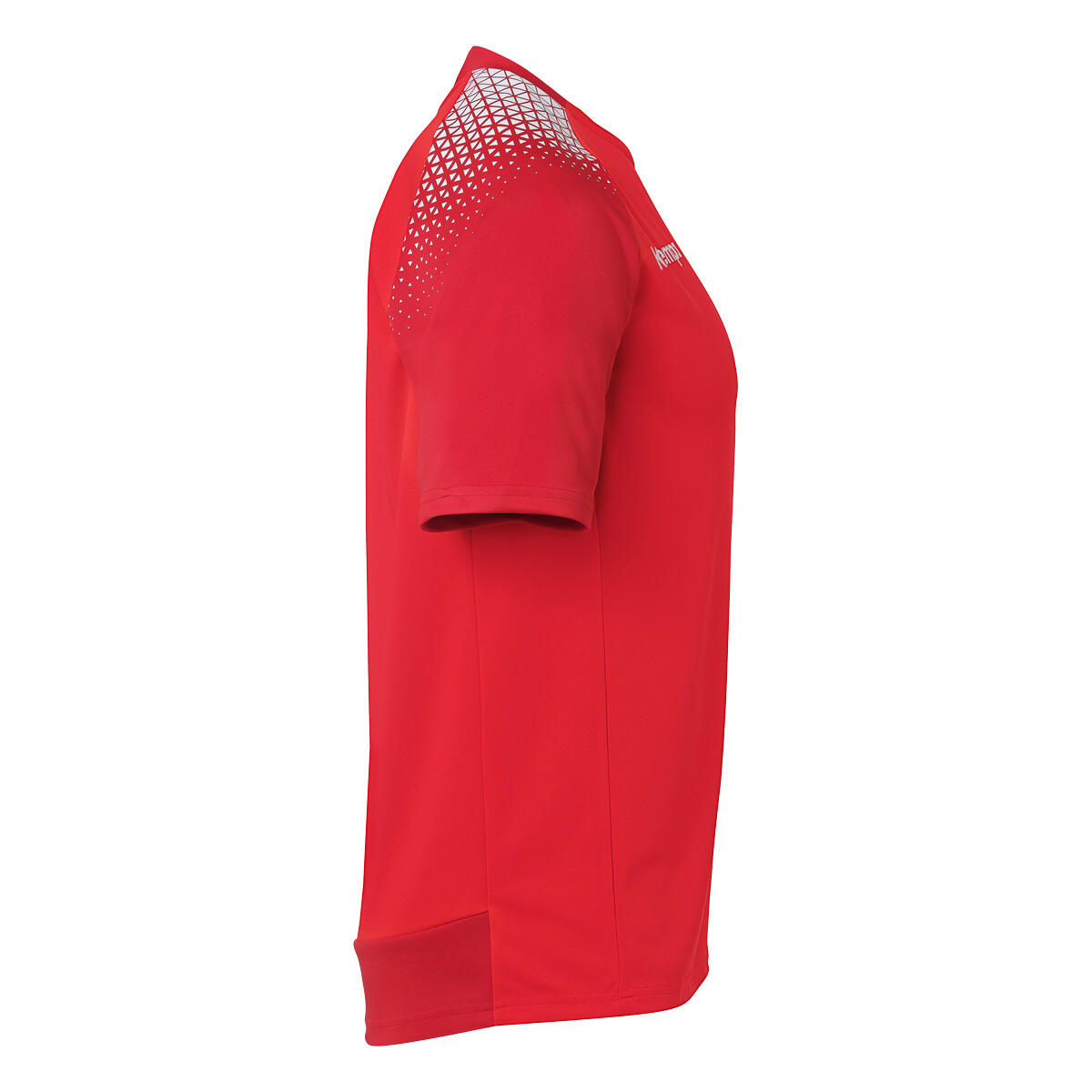 Maglia Kempa Ambition 28 4/4