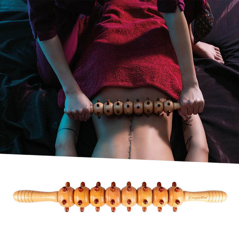 ebf42f29-9bda-4268-9c5a-9093dcdea96a_novar