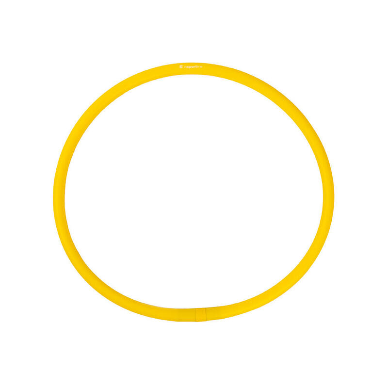 6e59ddc4-80b2-42d6-9af9-c1c3b43616fc_novar