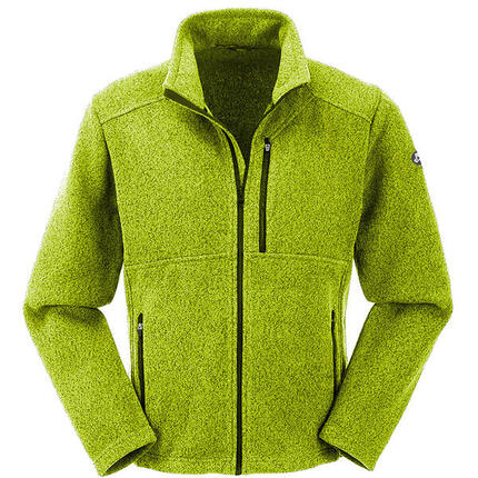 Unterjacke Oberstdorf II