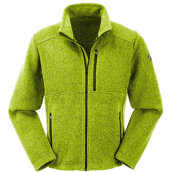 Unterjacke Oberstdorf II