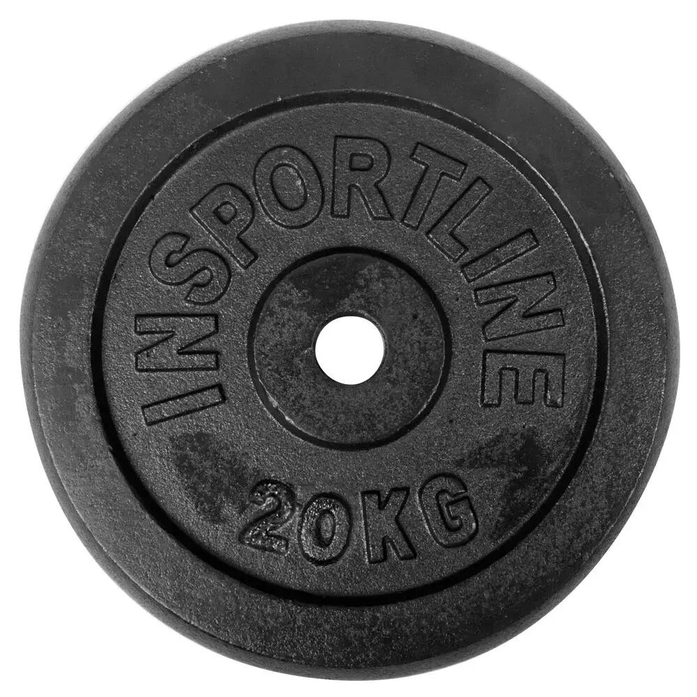 INSPORTLINE picture