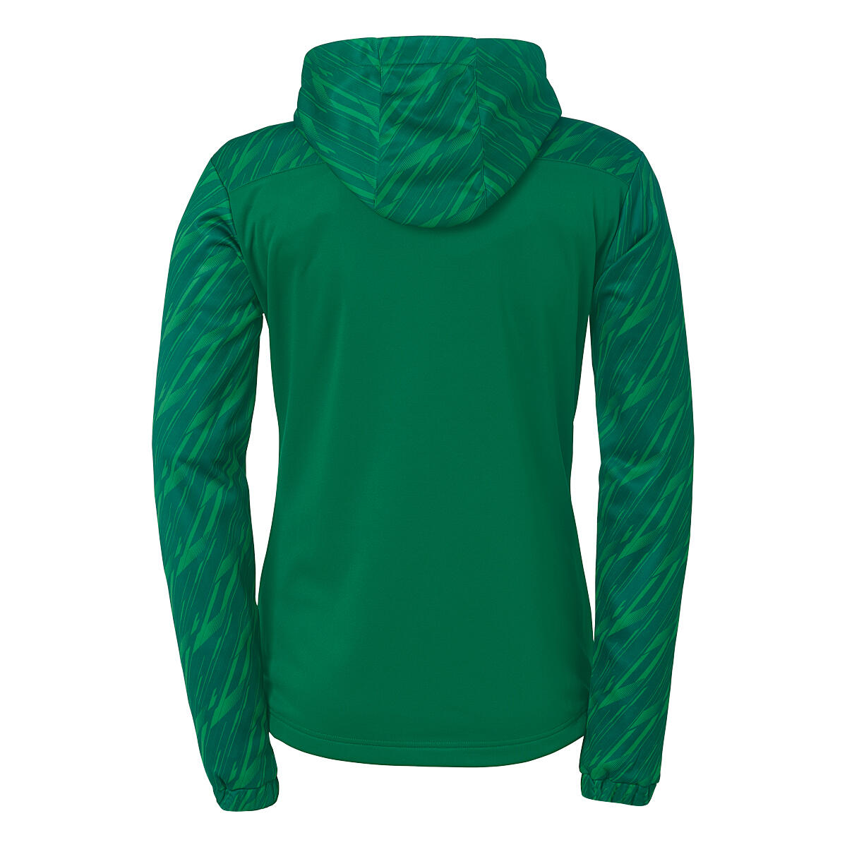 veste d'entraînement Progressive 28 Multi Women UHLSPORT 2/4