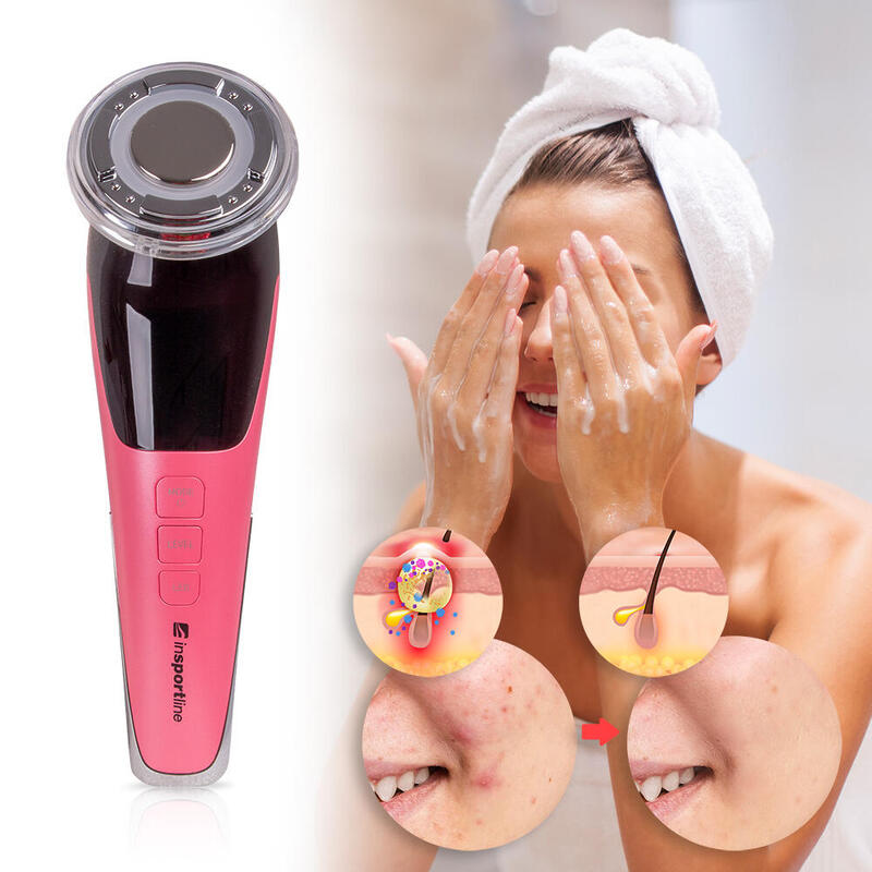 d13a571d-b0e0-4932-891b-2834c6d376a1_novar