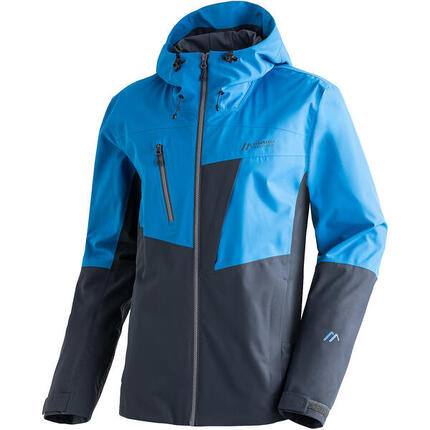 Veste de ski Maier Sports Lindon