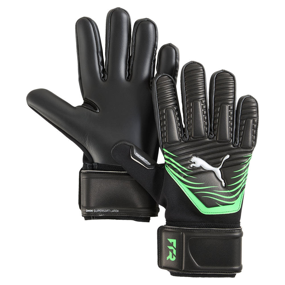 Puma FUTURE Match NC 'ECLIPSE PACK' Goalkeeper Gloves