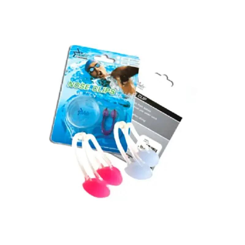 AKTIVSPORT picture