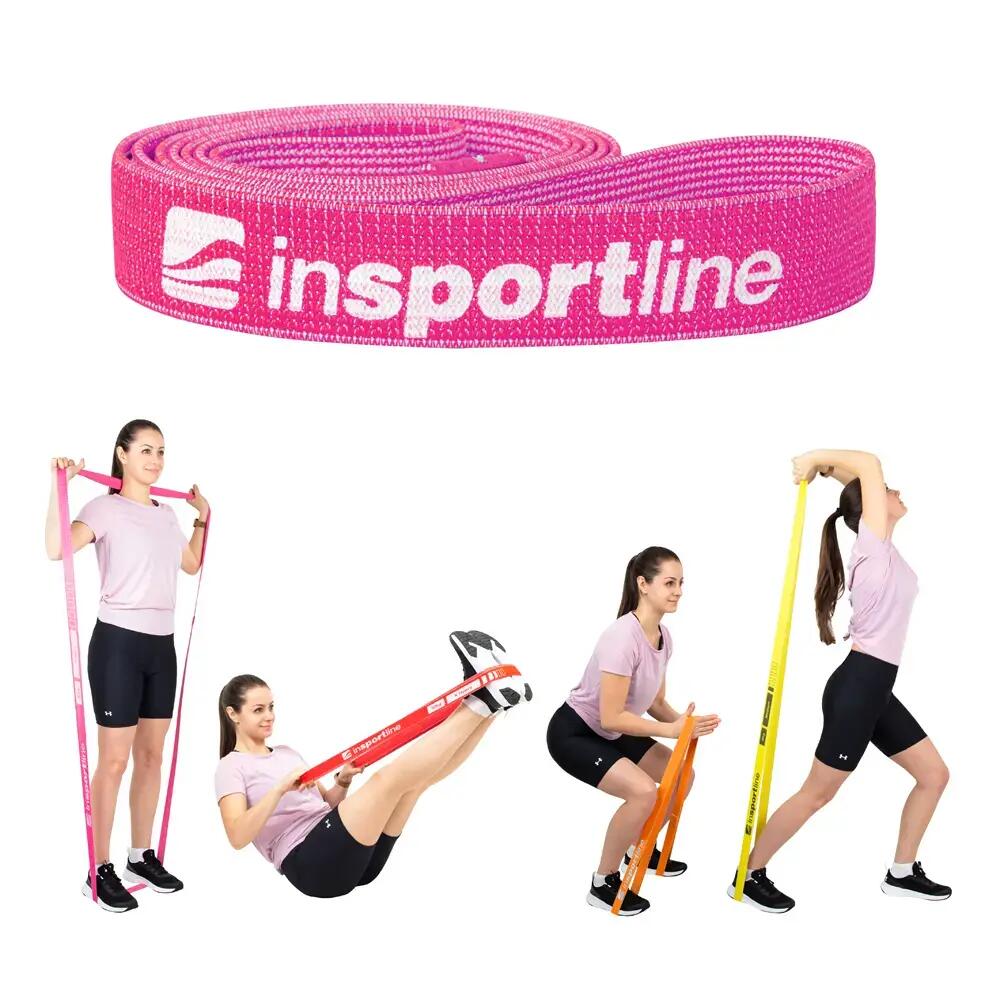 INSPORTLINE picture