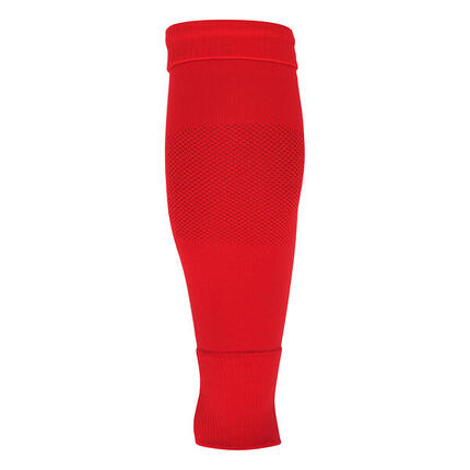 Chaussettes Tube It Sleeve UHLSPORT
