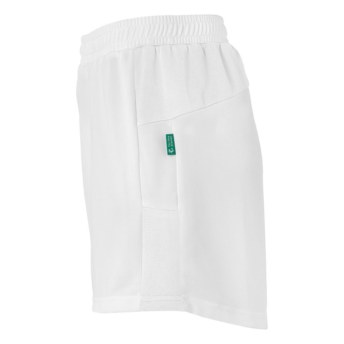 Women's shorts Kempa Performance 3/4