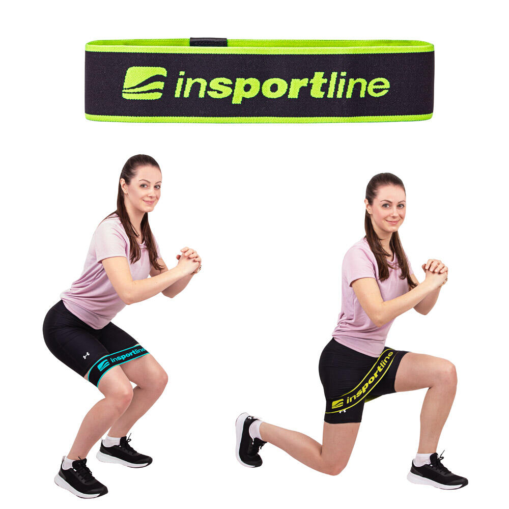 INSPORTLINE picture