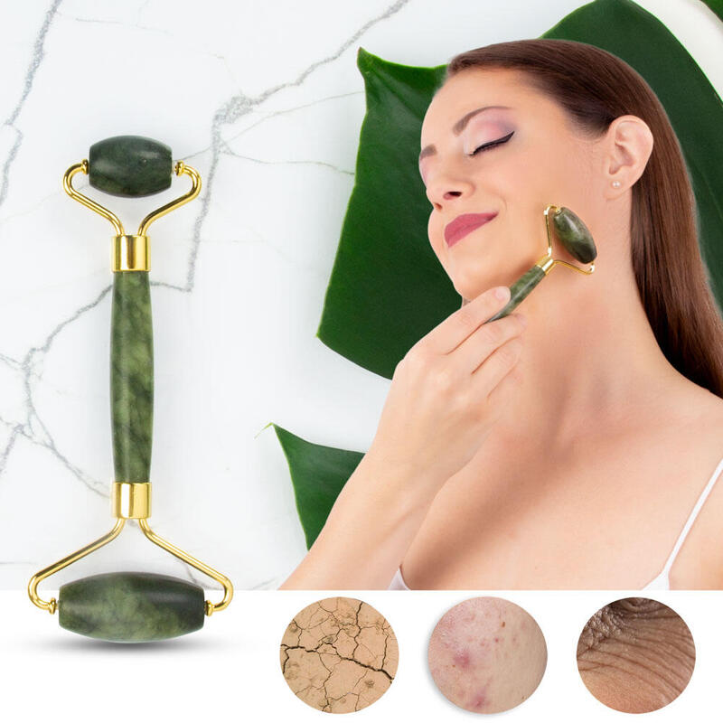 6793258e-b091-40e4-92ac-a1734941f2cc_novar