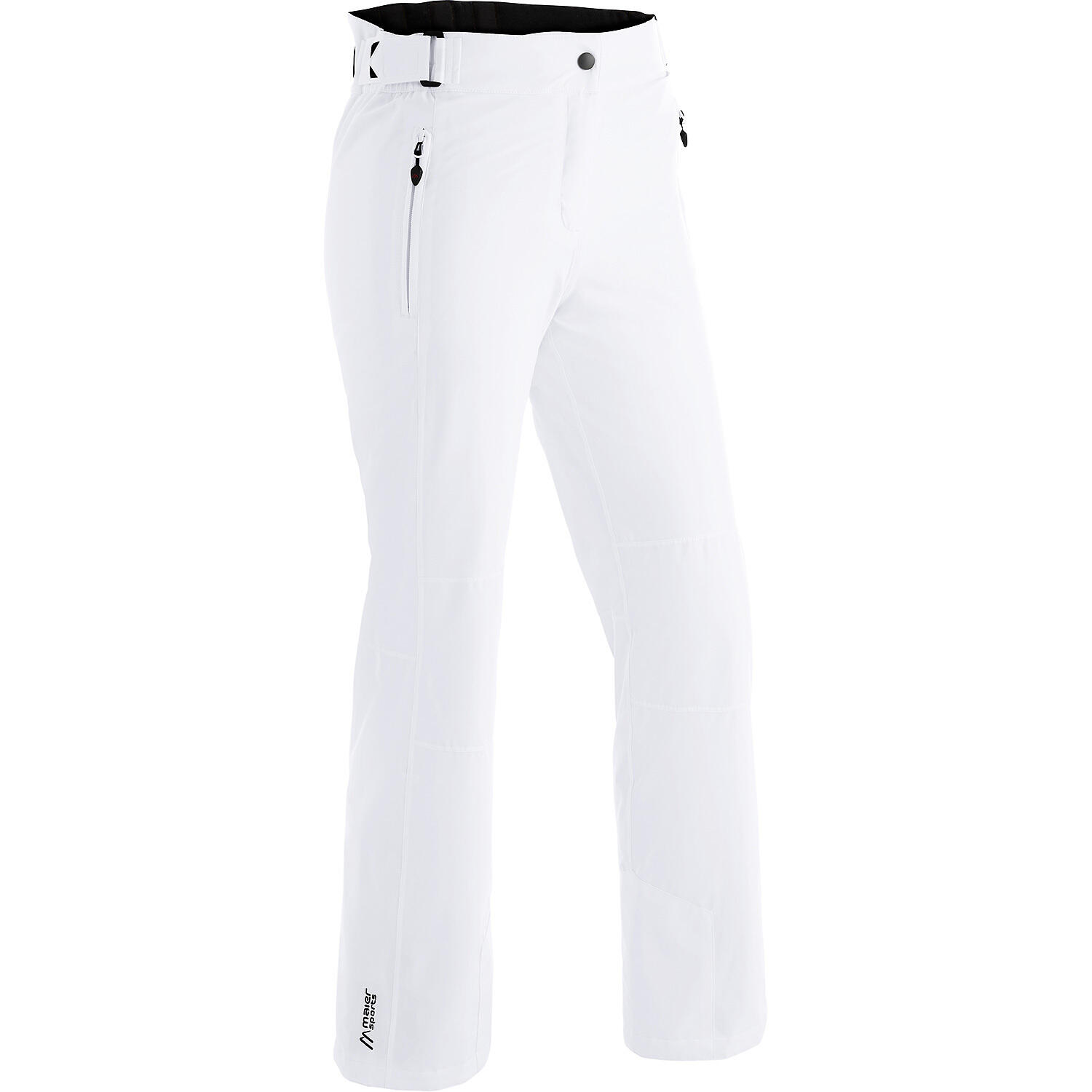 blanco / gris pizarra