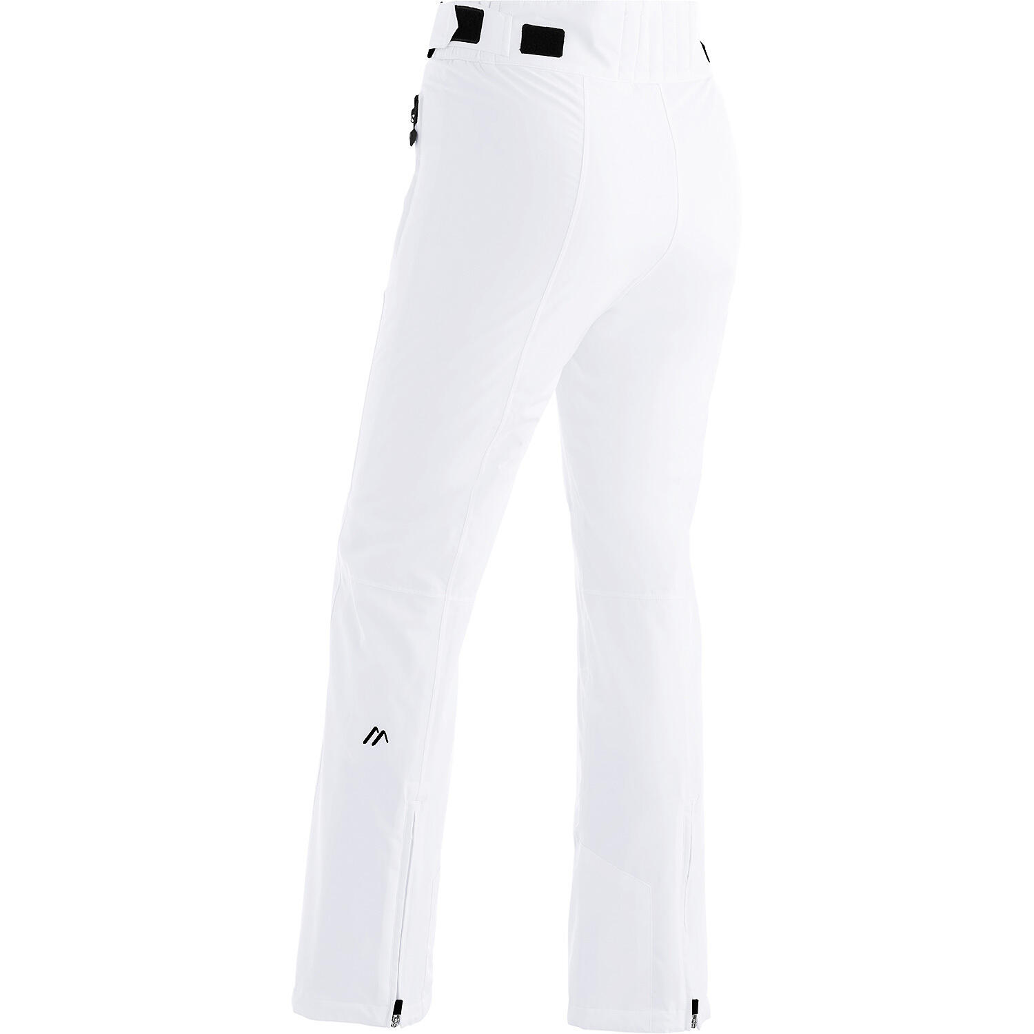 Pantalón de esquí Maier Sports Vroni slim 2.0 2/4