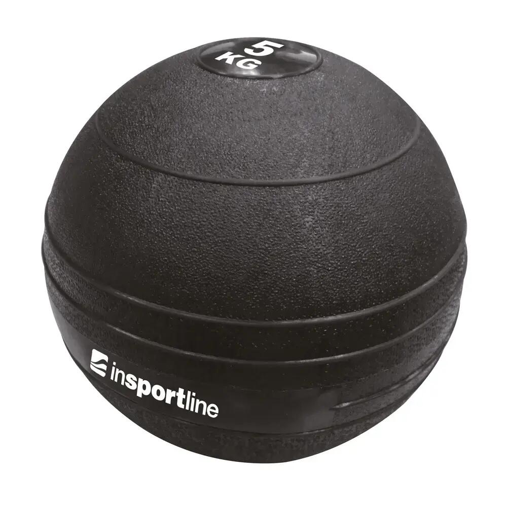 INSPORTLINE picture
