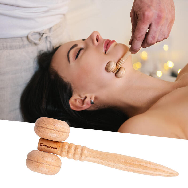 031c108a-19c8-4792-b579-d1cc63b01459_novar