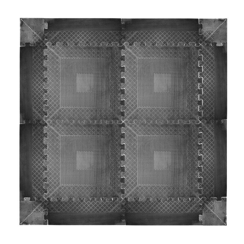 a9541e69-54ac-47c3-aa7b-7e306ab20b9c_novar