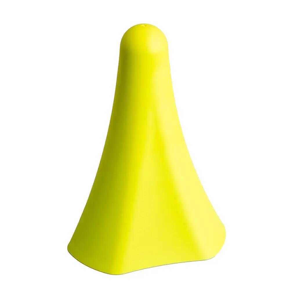 Tréning kúp inSPORTline SpeedCone SC230 1/1