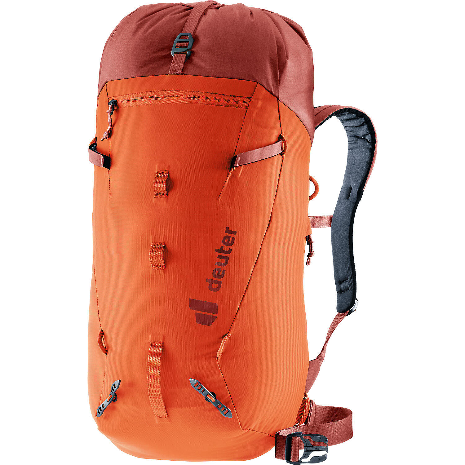 DEUTER picture