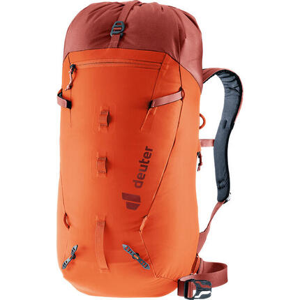Kletterrucksack Guide 22 SL
