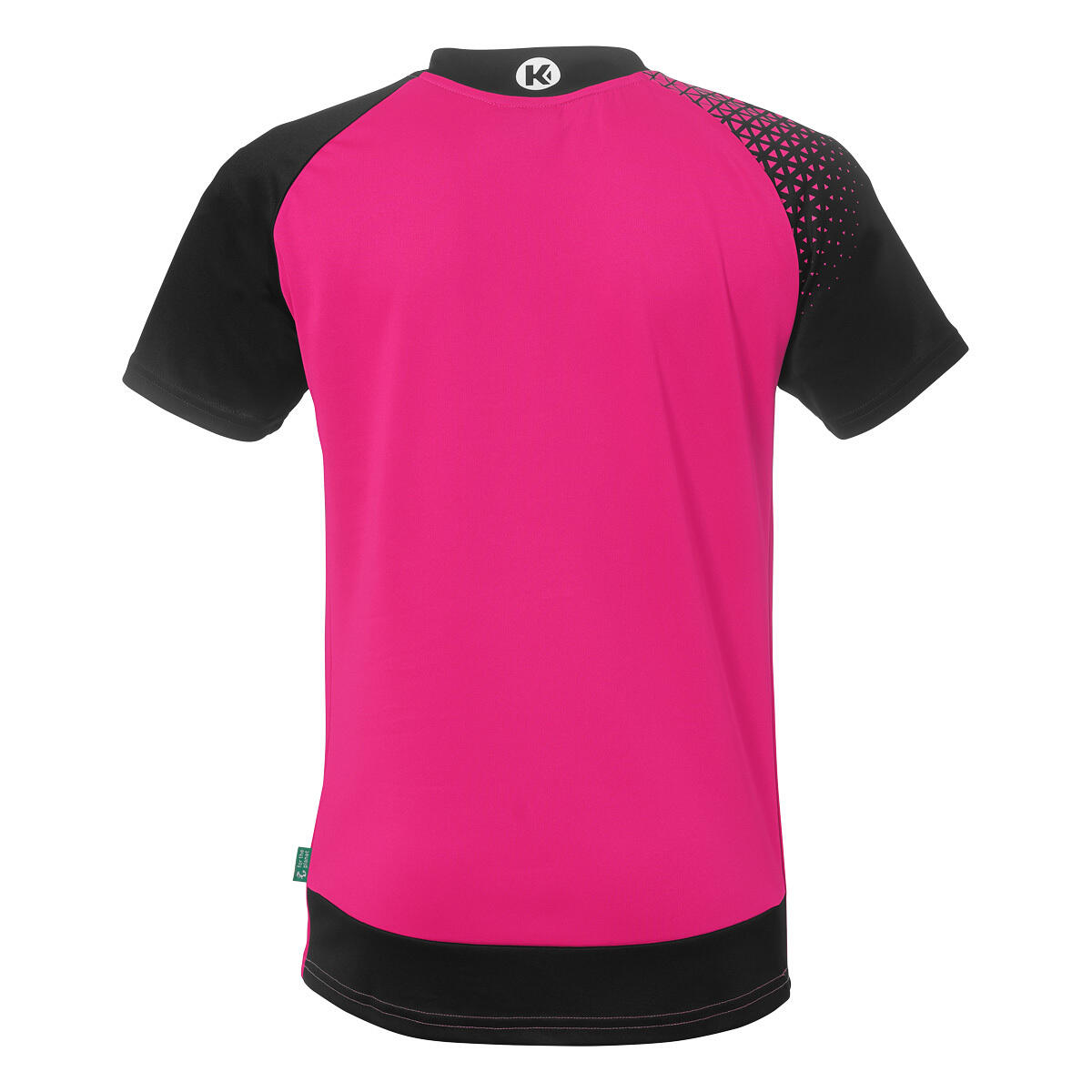Shirt Ambition 28 Women KEMPA 2/4