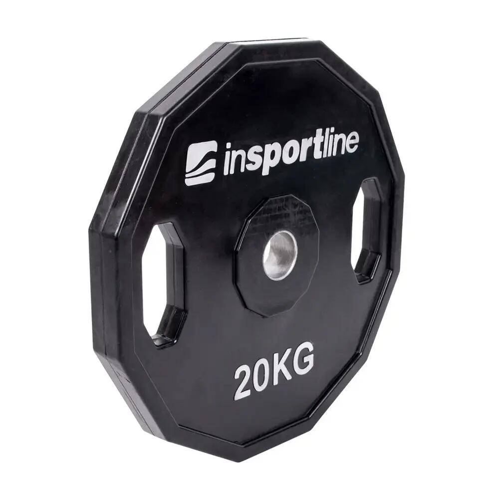 INSPORTLINE picture
