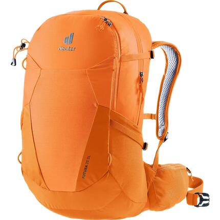 Rucksack Futura 25