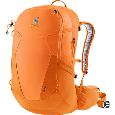 Rucksack Futura 25