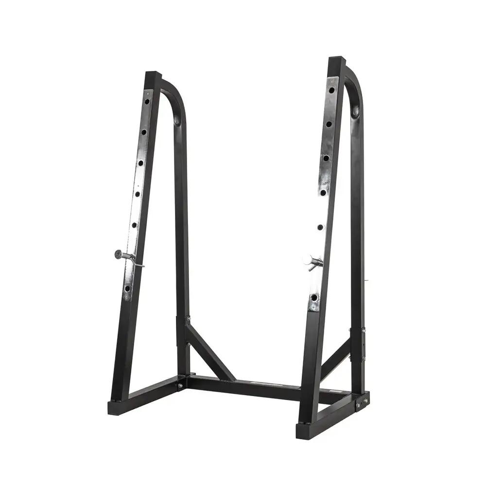 Erőkeret inSPORTline Power Rack PW50 1/1