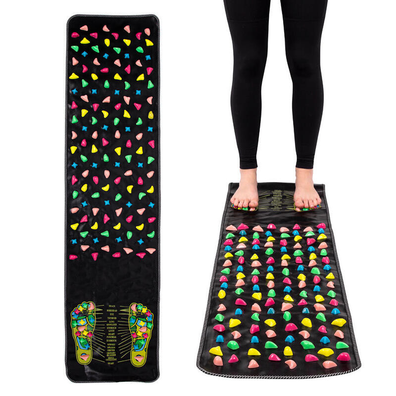 6d49995f-bf21-49c9-b997-67cf457fb6a2_novar