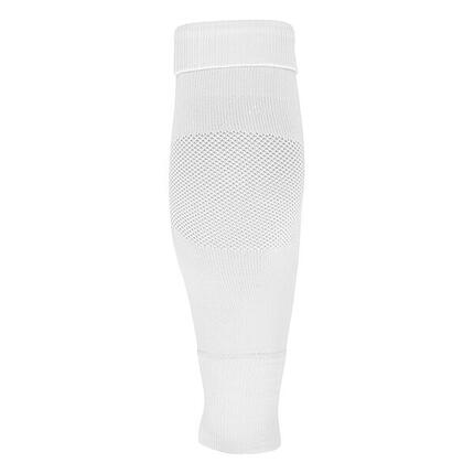 Chaussettes Tube It Sleeve UHLSPORT