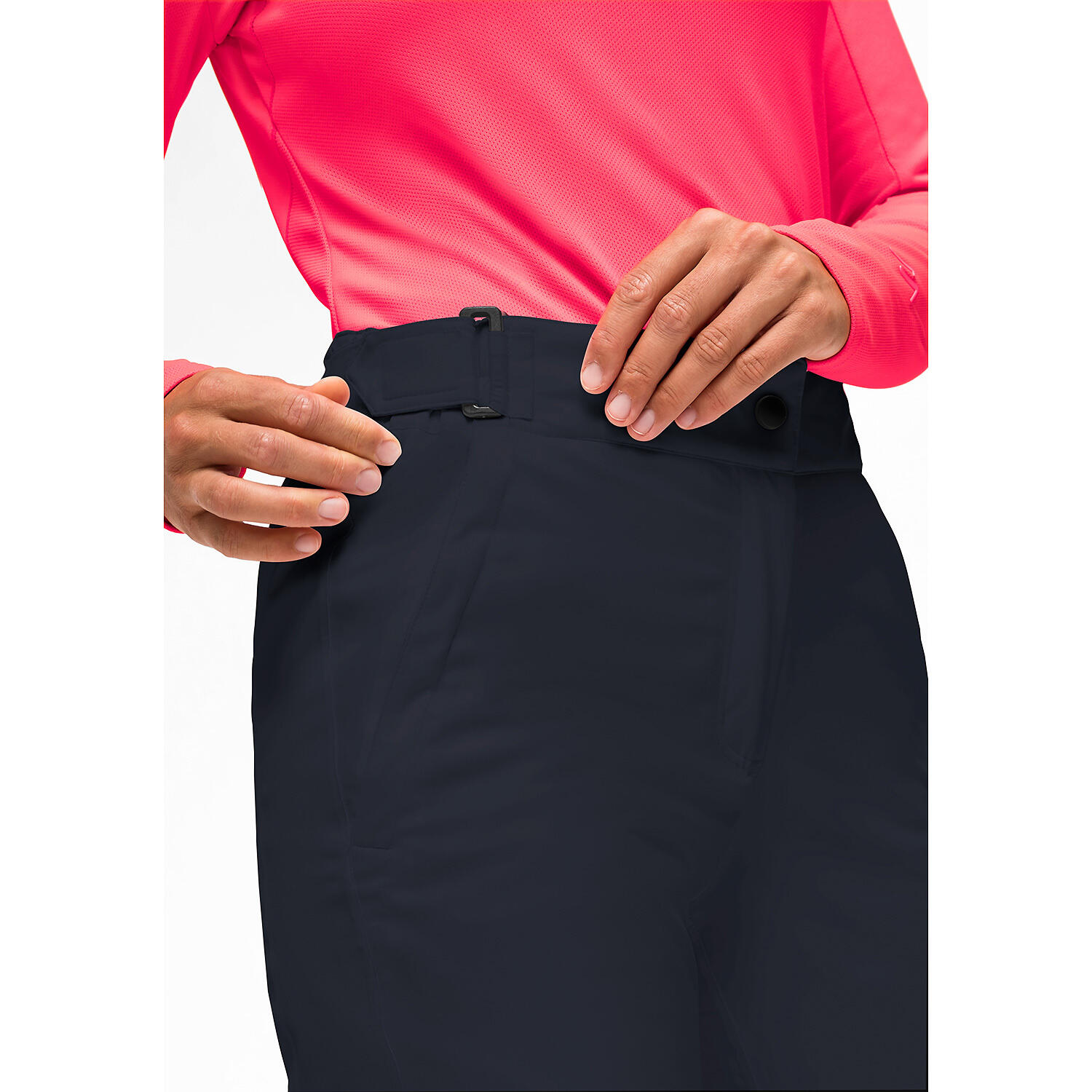 Damen Hose STEFFI 3/6