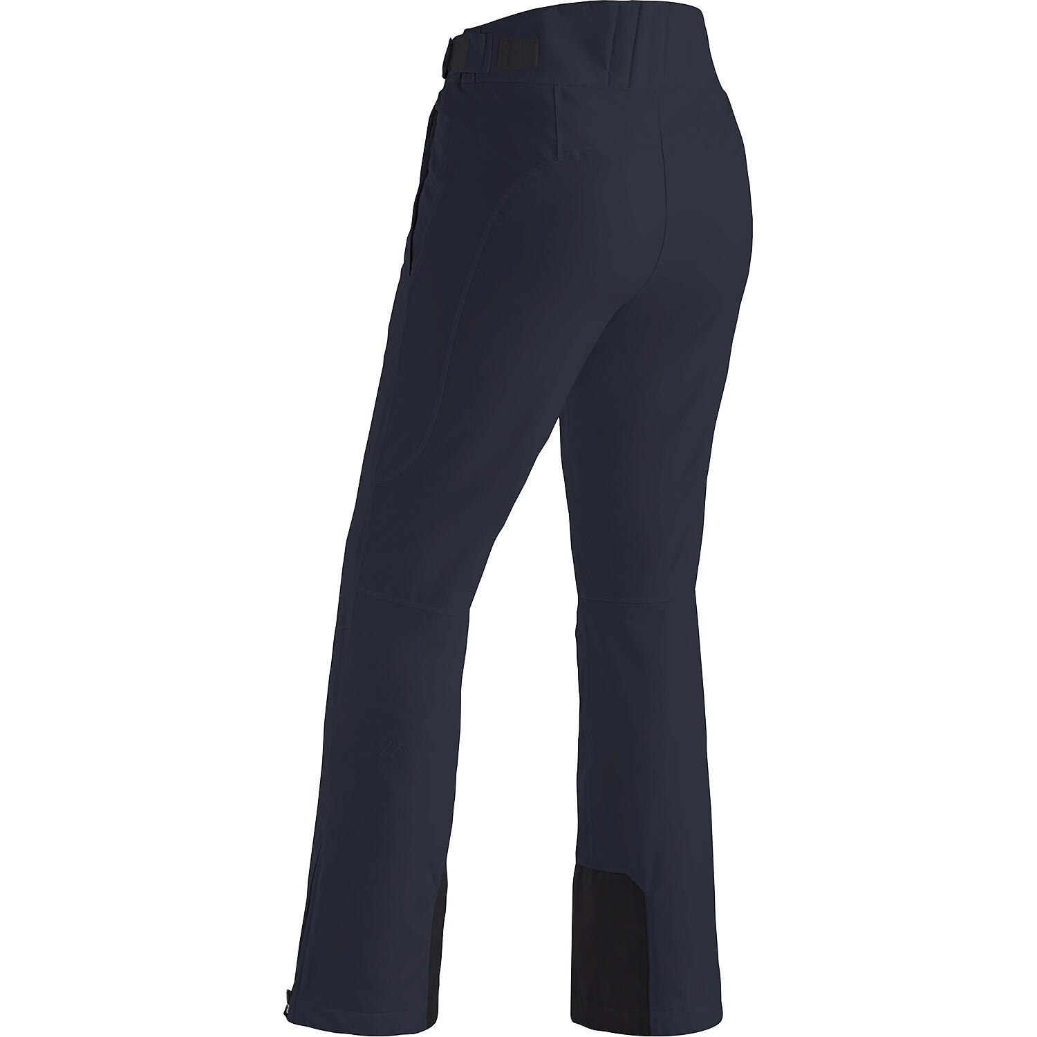 Damen Hose STEFFI 2/6