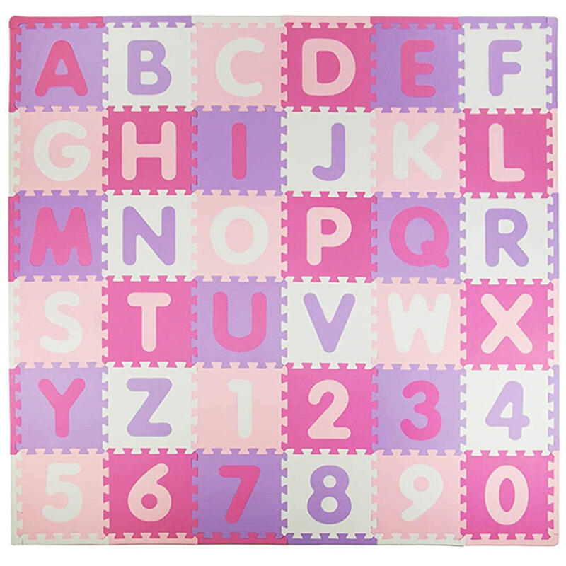 67f84193-05cb-4037-b93d-c70e4595ebca_novar