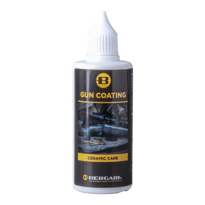 Kit de Limpieza Bergara 2/6