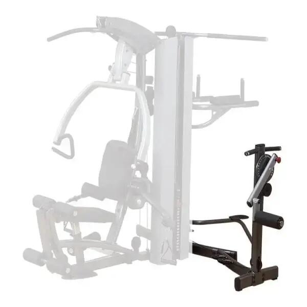 Csiga Multi hip Body-Solid FMH 1/1