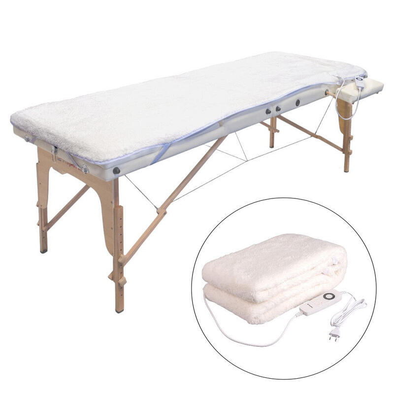 87264864-675d-4acf-972f-2f9d91303c31_novar